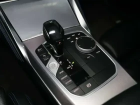 BMW 430 M-PACK / xDRIVE / FULL / CARFAX, снимка 13