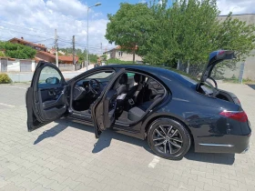 Mercedes-Benz S 400, снимка 10