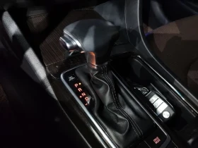 Kia K5 2.0 SX SPECIAL, снимка 9