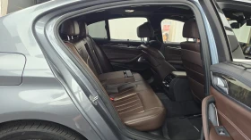 BMW 540 i xDrive M Sport Plus, снимка 11