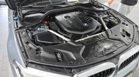 BMW 540 i xDrive M Sport Plus, снимка 6