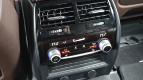 BMW 540 i xDrive M Sport Plus, снимка 15