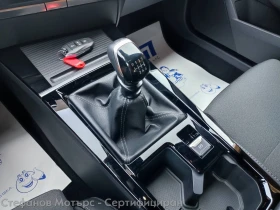 Opel Astra L GS 1.2 Turbo (131hp) MT6, снимка 14