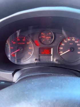 Peugeot Partner 1.6HDI, снимка 8