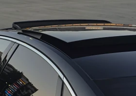 Audi A8 50 TDI, снимка 9