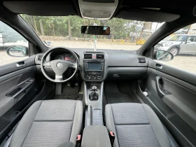 VW Golf 1.4 бензин, снимка 7