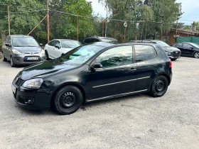 VW Golf 1.4 бензин, снимка 5