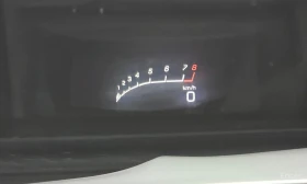 Mercedes-Benz E 63 AMG 4MATIC+ BURMESTER* ОБДУХВАНЕ* LANE* ASSIST* , снимка 11