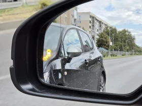 Honda Civic 1.8i-VTEC 101x.км, Пълна сервизна история, снимка 11