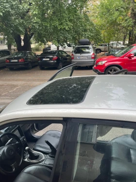 Lexus IS 200, снимка 11