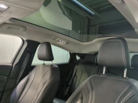 Ford Mustang Mach-E 99kWh, снимка 12