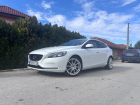 Volvo V40 1.6 i T3, снимка 2