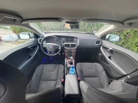 Volvo V40 1.6 i T3, снимка 8