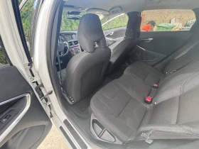 Volvo V40 1.6 i T3, снимка 7