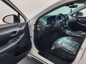 Hyundai Sonata, снимка 10