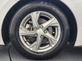 Hyundai Sonata, снимка 5