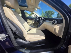 Mercedes-Benz C 300 4Matic, снимка 5