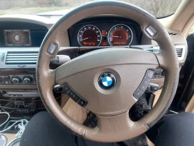 BMW 730 Face, снимка 10