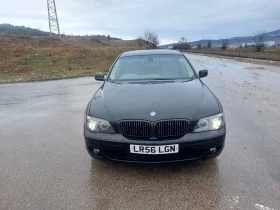 BMW 730 Face, снимка 2