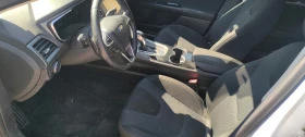 Ford Mondeo 2.0 TDCI, снимка 7