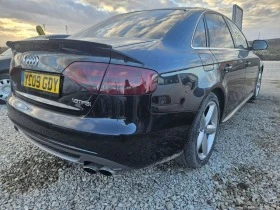 Audi A4 1.8 tfsi, снимка 7