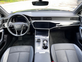 Audi A6 2.0HYBRID | Mobile.bg   10