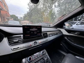 Audi S8 S8 , снимка 13