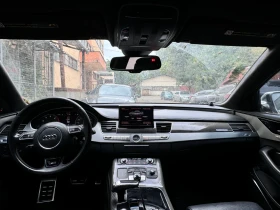 Audi S8 S8 , снимка 6