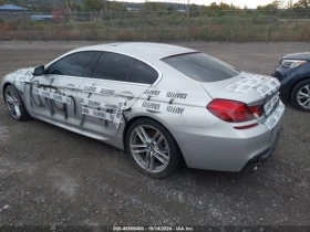 BMW 650 GRAN COUPE XDRIVE | Mobile.bg    3