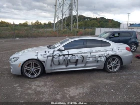 BMW 650 GRAN COUPE XDRIVE | Mobile.bg    2