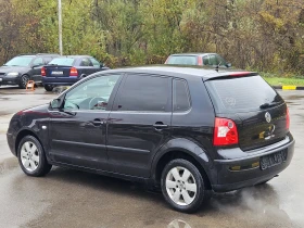 VW Polo 150 000 | Mobile.bg    3