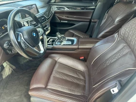 BMW 750 | Mobile.bg    7