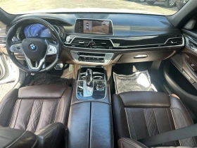 BMW 750 | Mobile.bg    4