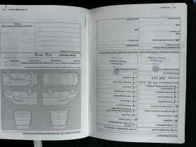 Обява за продажба на VW Caddy 1.6TDI* EVRO5* KLIMA* NOV VNOS*  ~9 999 лв. - изображение 10