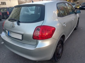 Toyota Auris 1.6i, снимка 5