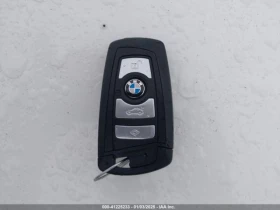 BMW 335 ACTIVEHYBRID 3,  ,  ! | Mobile.bg    17