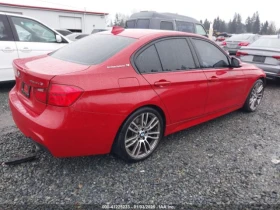 BMW 335 ACTIVEHYBRID 3,  ,  ! | Mobile.bg    10