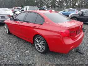 BMW 335 ACTIVEHYBRID 3,  ,  ! | Mobile.bg    6