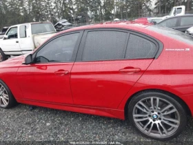 BMW 335 ACTIVEHYBRID 3,  ,  ! | Mobile.bg    7