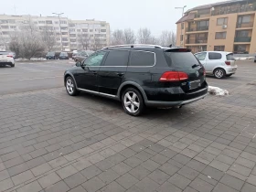 VW Alltrack, снимка 2