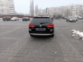 VW Alltrack, снимка 3