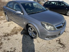 Opel Vectra 2.2i 147. navi AFL | Mobile.bg    3