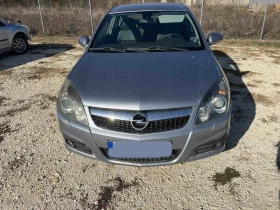 Opel Vectra 2.2i 147. navi AFL | Mobile.bg    2