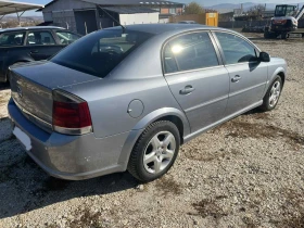 Opel Vectra 2.2i 147. navi AFL | Mobile.bg    4