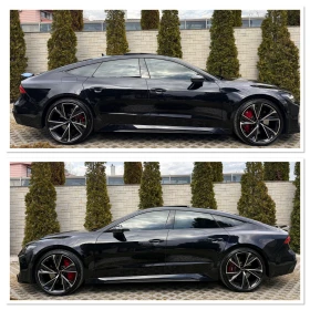 Audi Rs7 Carbon* Panorama | Mobile.bg    5