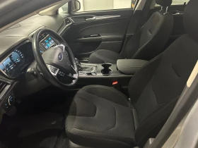 Ford Mondeo TITANIUM 53 000km, снимка 9