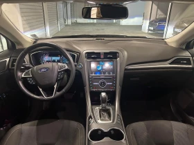 Ford Mondeo НОВА ПРОЛЕТНА ЦЕНА!!!!TITANIUM 53 000km, снимка 8