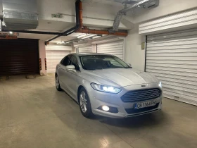 Ford Mondeo TITANIUM 53 000km, снимка 1