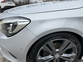 Mercedes-Benz CLA 200d, снимка 7