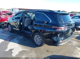 Toyota Sienna XLE* *  | Mobile.bg    5